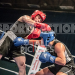 BOUT-6_Monika Duda v Jodie Wilkinson-12