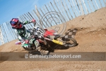 Moto-X_19-03-11-139