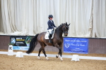 SBM_003857