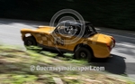 GKMC_Hillclimb_11-08-2012-14
