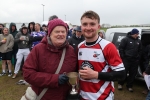 DAD12988