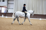 SBM_001808