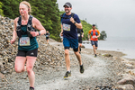 Borrowdale-290