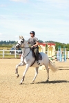 SBM_005086