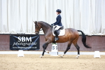 SBM_001053