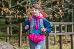 Glentress 21  10K-392
