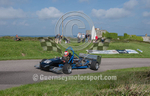 Alderney Hillclimb_2015_CAR-135