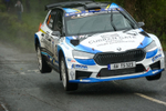 Circuit of Ireland 65 of 204
