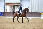 SBM_002010