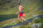 Bannerdale-22