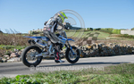 Alderney Hillclimb_2016_BIKE-63