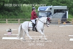 BPP_9962