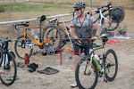 Amarreurs Uber Sprint Triathlon 2022-51