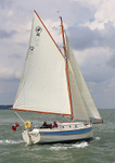 140614 MOLLY CORNISH CRABBER 26 WT7A9691