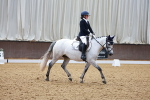 SBM_010025