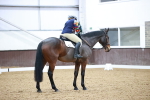SBM_000378
