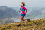Buttermere-561