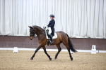 Class 19 - FEI PSG portfolio