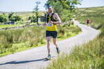 Tebay-790