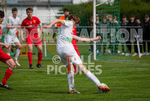 Under 16s Guernsey v Jersey 2022-71