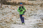 Clough Head-773