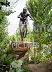 MTB Downhill 2021_Round 5-72