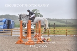 BPP_2556