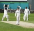 DSC02398_edited-1