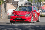Hillclimb_25-05-2015_CAR-158