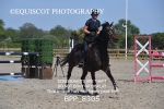 BPP_8305