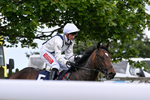 040726-Race 1-Palm Reader-3089