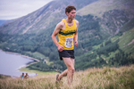 Steel Fell-123
