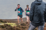 Coledale-58