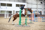 SBM_003268