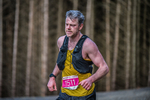 Glentress-2694
