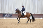 SBM_001686