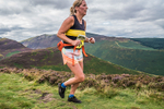 Barrow Fell-503