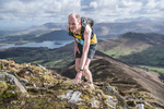 Causey Pike-84