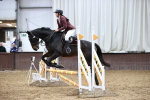 SBM_000629