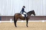 SBM_004485