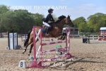 BPP_4676