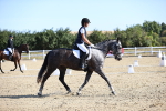 SBM_012548