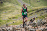 Borrowdale-272