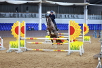 SBM_001805