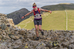 Ennerdale-305