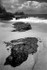 Porthcurno Beach _C015