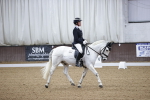 SBM_006455