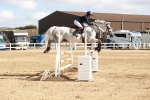 SBM_006896
