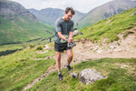 Wasdale-775