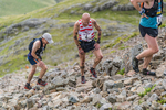 Borrowdale-550